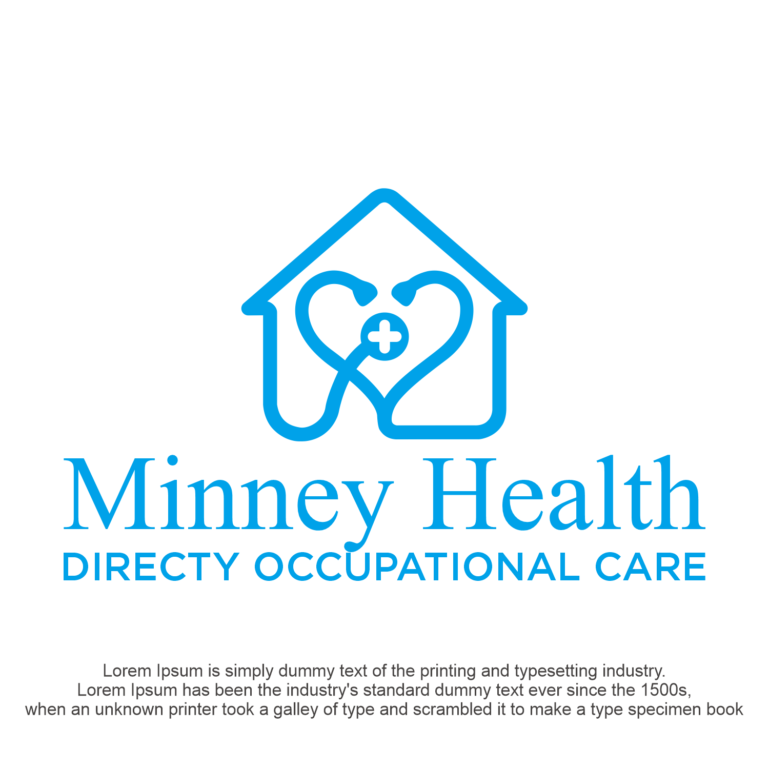 Logo Design by Abigaill_design for this project | Design #33667768