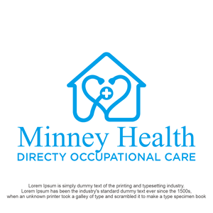 Logo Design by Abigaill_design for this project | Design: #33667768