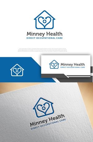 Logo Design by Alamin7230
