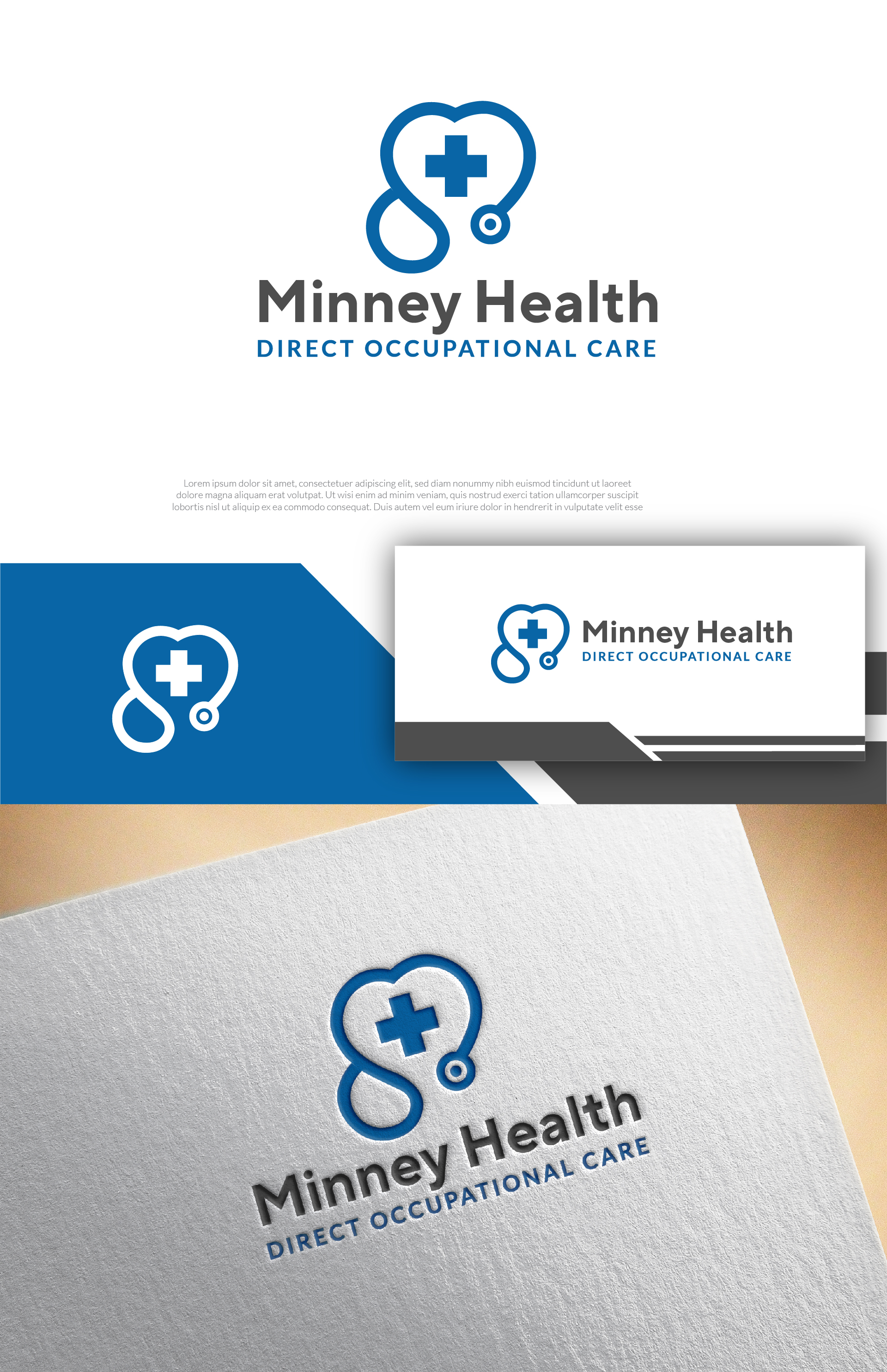Logo Design by Alamin7230 for this project | Design #33674165