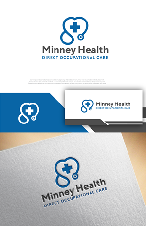 Logo Design by Alamin7230 for this project | Design: #33674165