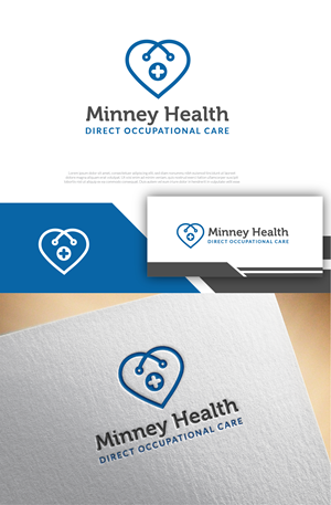 Logo Design by Alamin7230 for this project | Design #33674166