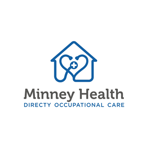 Logo Design by SYKB Art for this project | Design #33703218