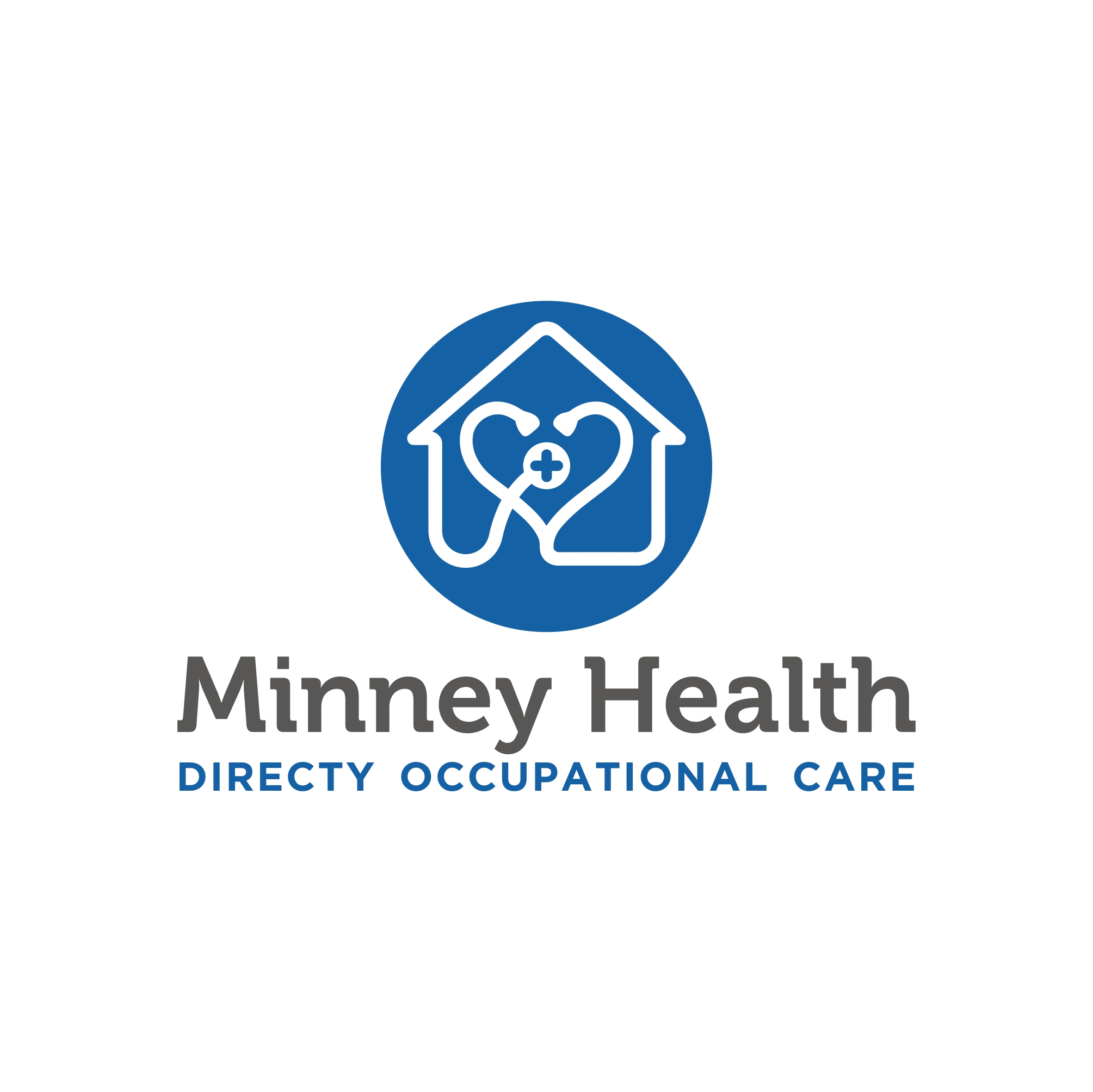 Logo Design by SYKB Art for this project | Design #33703427