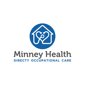 Logo Design by SYKB Art for this project | Design: #33703427