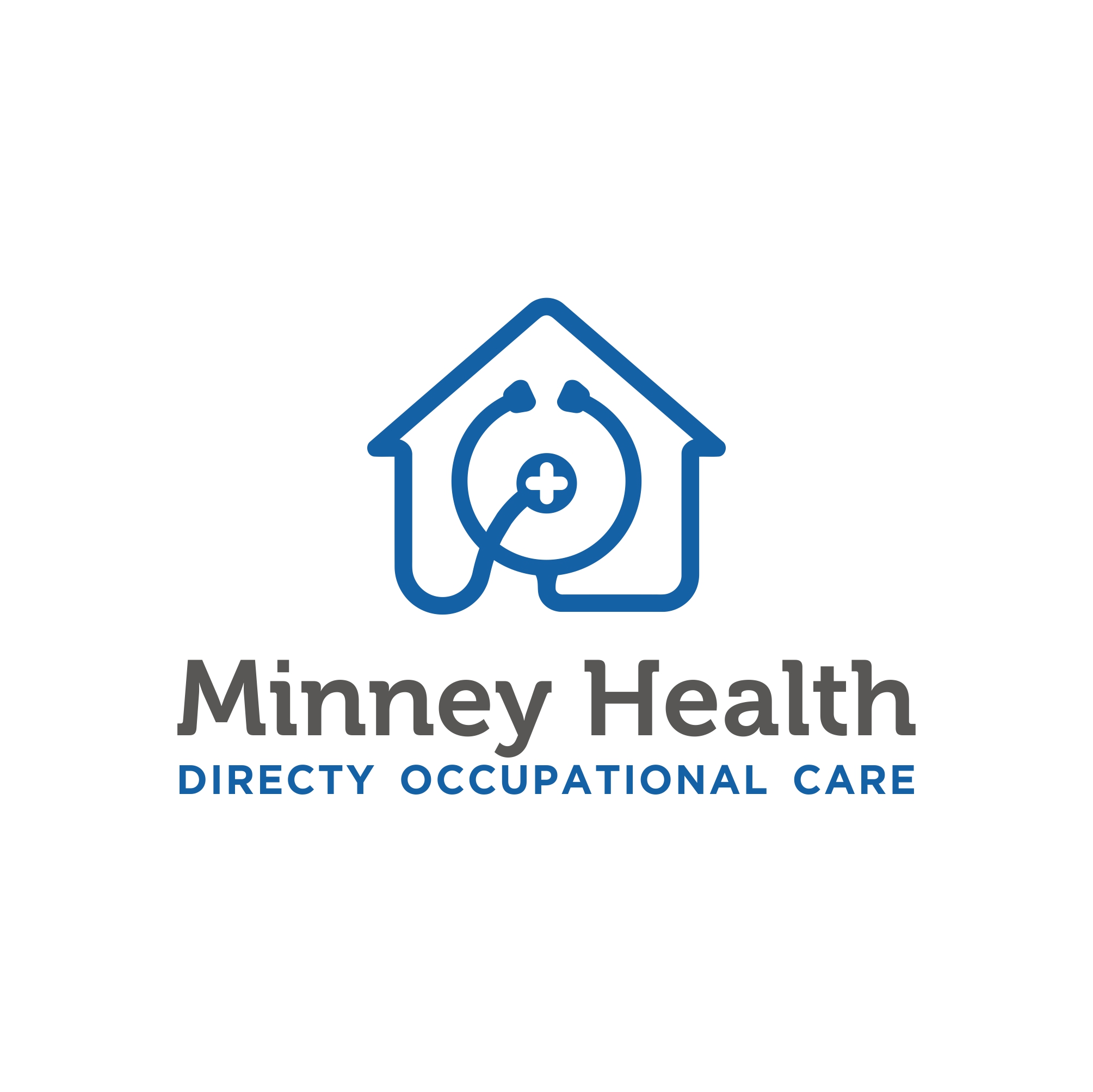 Logo Design by SYKB Art for this project | Design #33703495