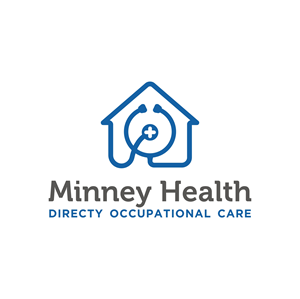 Logo Design by SYKB Art for this project | Design: #33703495