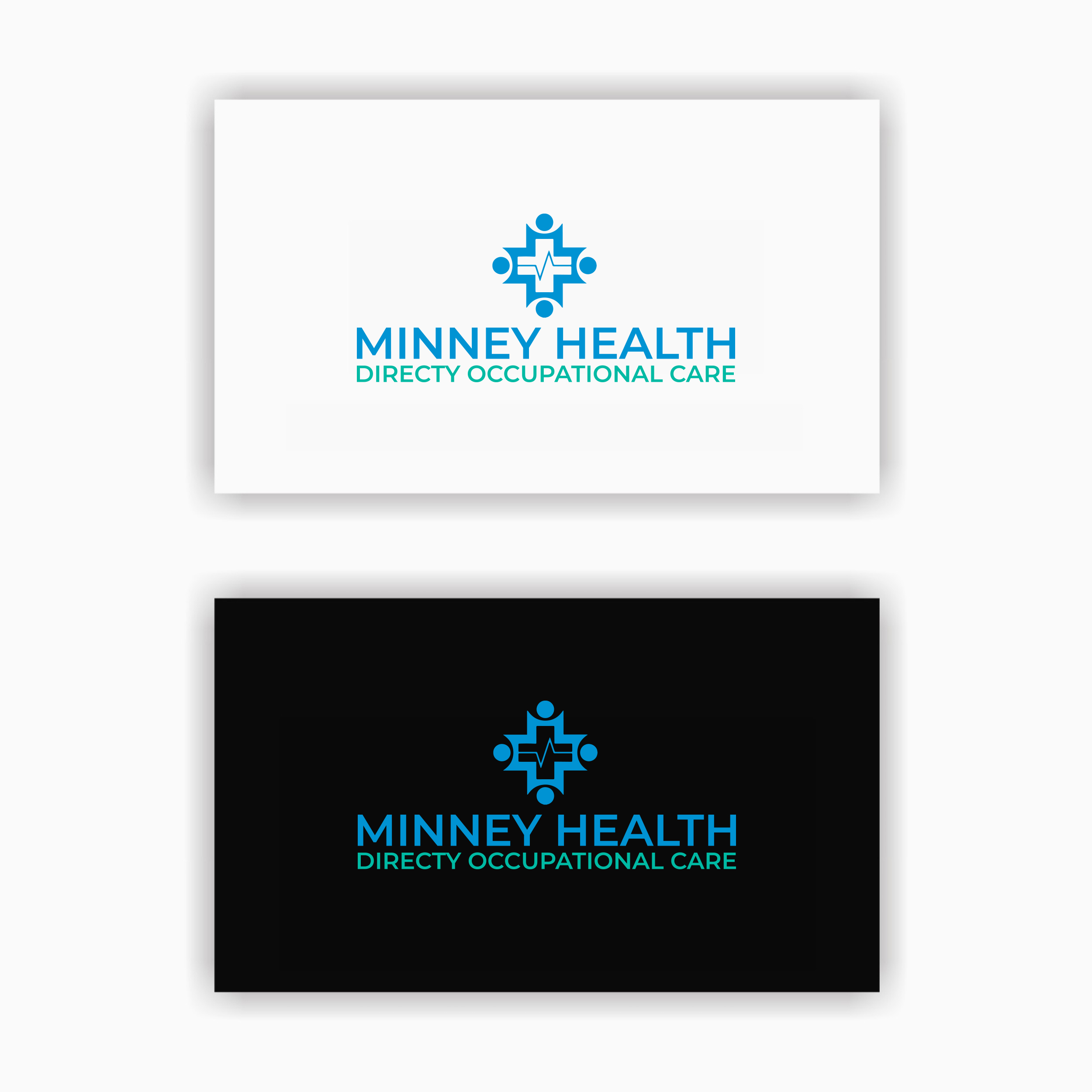 Logo Design by Hynnah for this project | Design #33687393