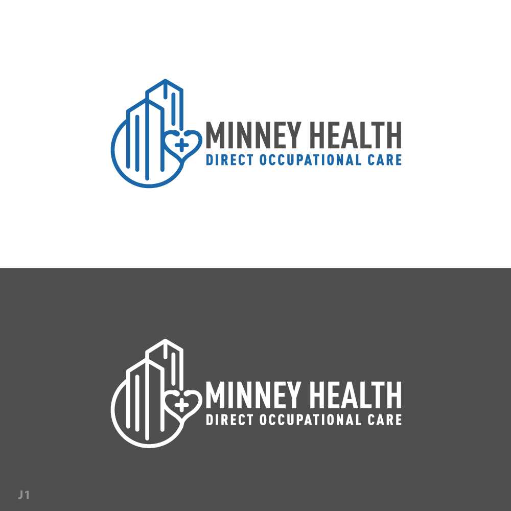Logo Design by Sujit Banerjee for this project | Design #33670807