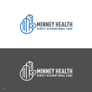 Logo-Design von Sujit Banerjee für dieses Projekt | Design: #33670807