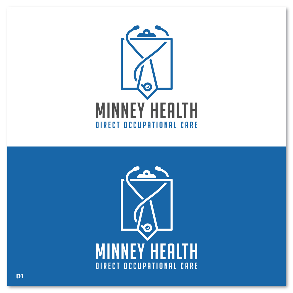 Diseño de Logo por Sujit Banerjee para este proyecto | Diseño #33670808