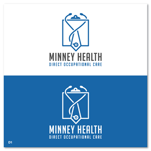 Logo Design by Sujit Banerjee for this project | Design: #33670808