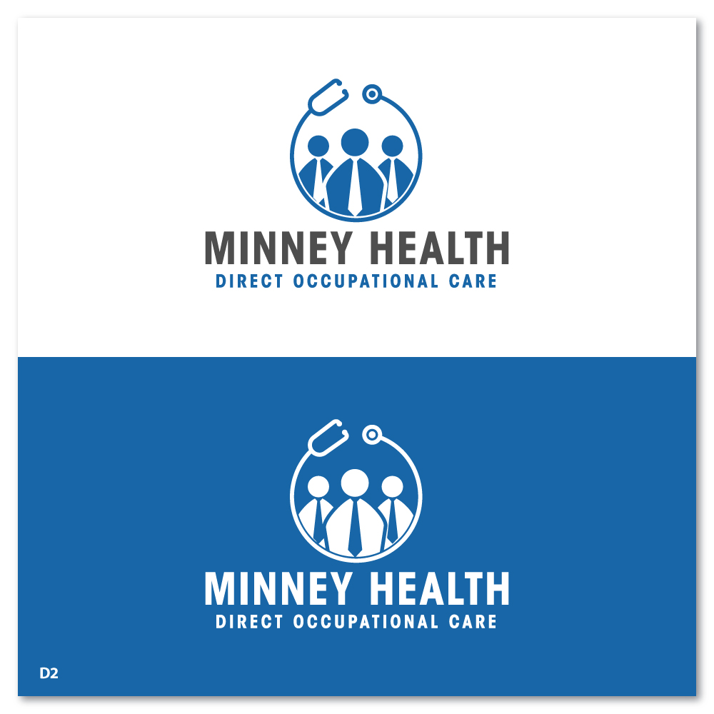 Logo Design by Sujit Banerjee for this project | Design #33670809