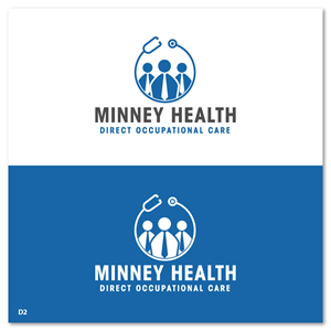 Logo Design by Sujit Banerjee for this project | Design: #33670809