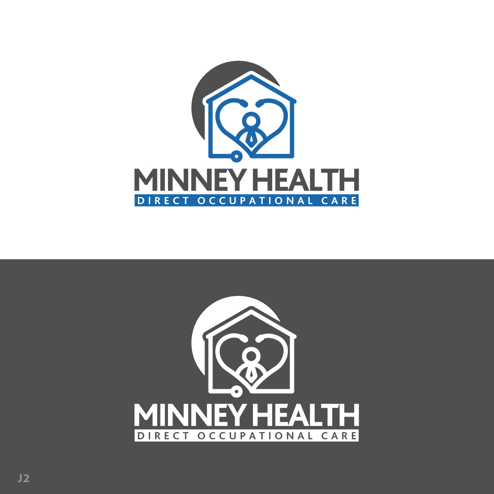 Logo Design by Sujit Banerjee for this project | Design #33670810
