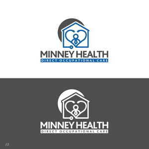 Logo Design by Sujit Banerjee for this project | Design: #33670810