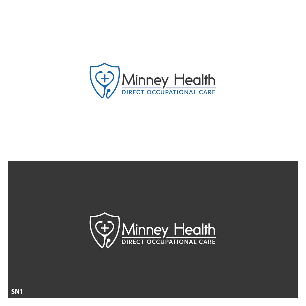 Logo Design by Sujit Banerjee for this project | Design #33670811