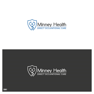 Logo Design by Sujit Banerjee for this project | Design: #33670811
