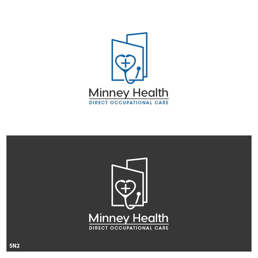Logo Design by Sujit Banerjee for this project | Design #33670812