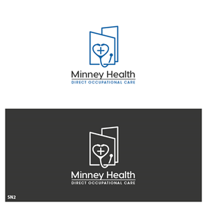 Logo-Design von Sujit Banerjee für dieses Projekt | Design: #33670812