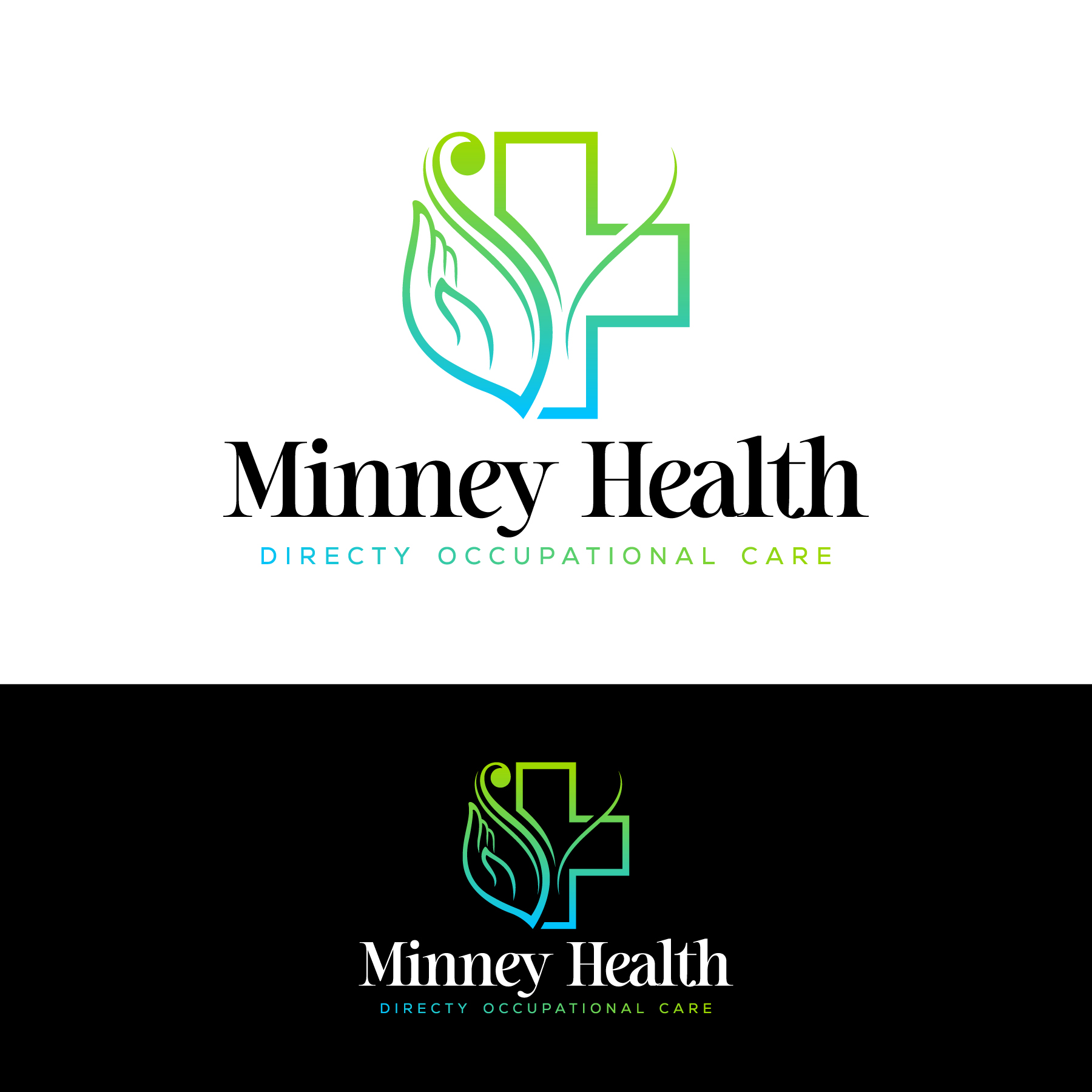 Logo Design by debdesign for this project | Design #33670622