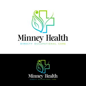 Logo Design by debdesign for this project | Design: #33670622