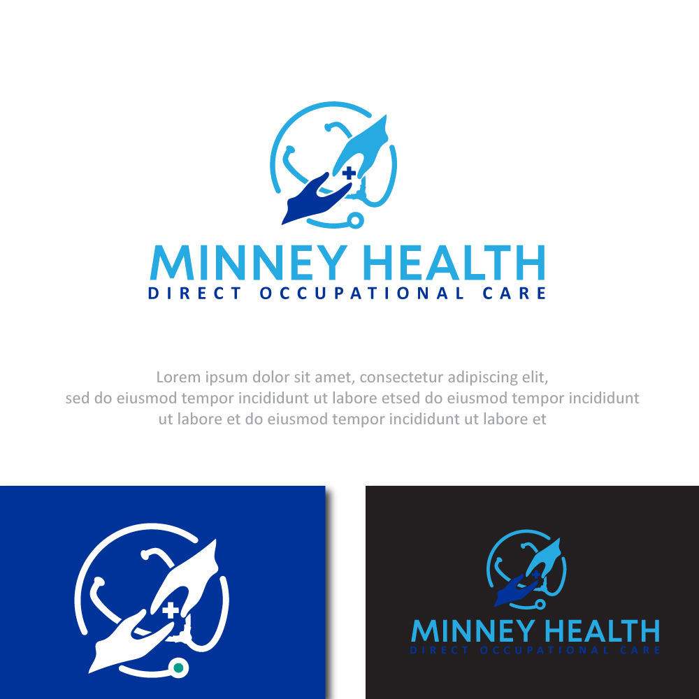 Logo Design by Anekaa for this project | Design #33667824