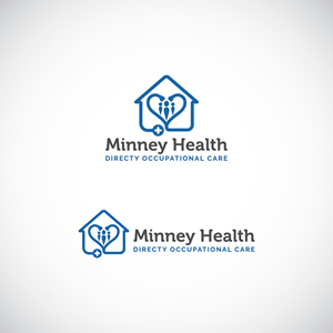 Logo Design by Go4Logo for this project | Design: #33667774