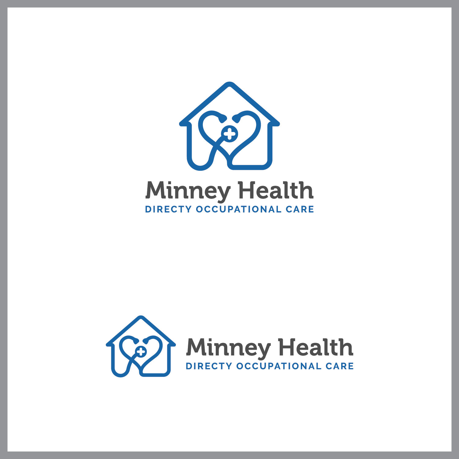 Logo Design by Go4Logo for this project | Design #33667775
