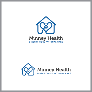 Logo Design by Go4Logo for this project | Design: #33667775