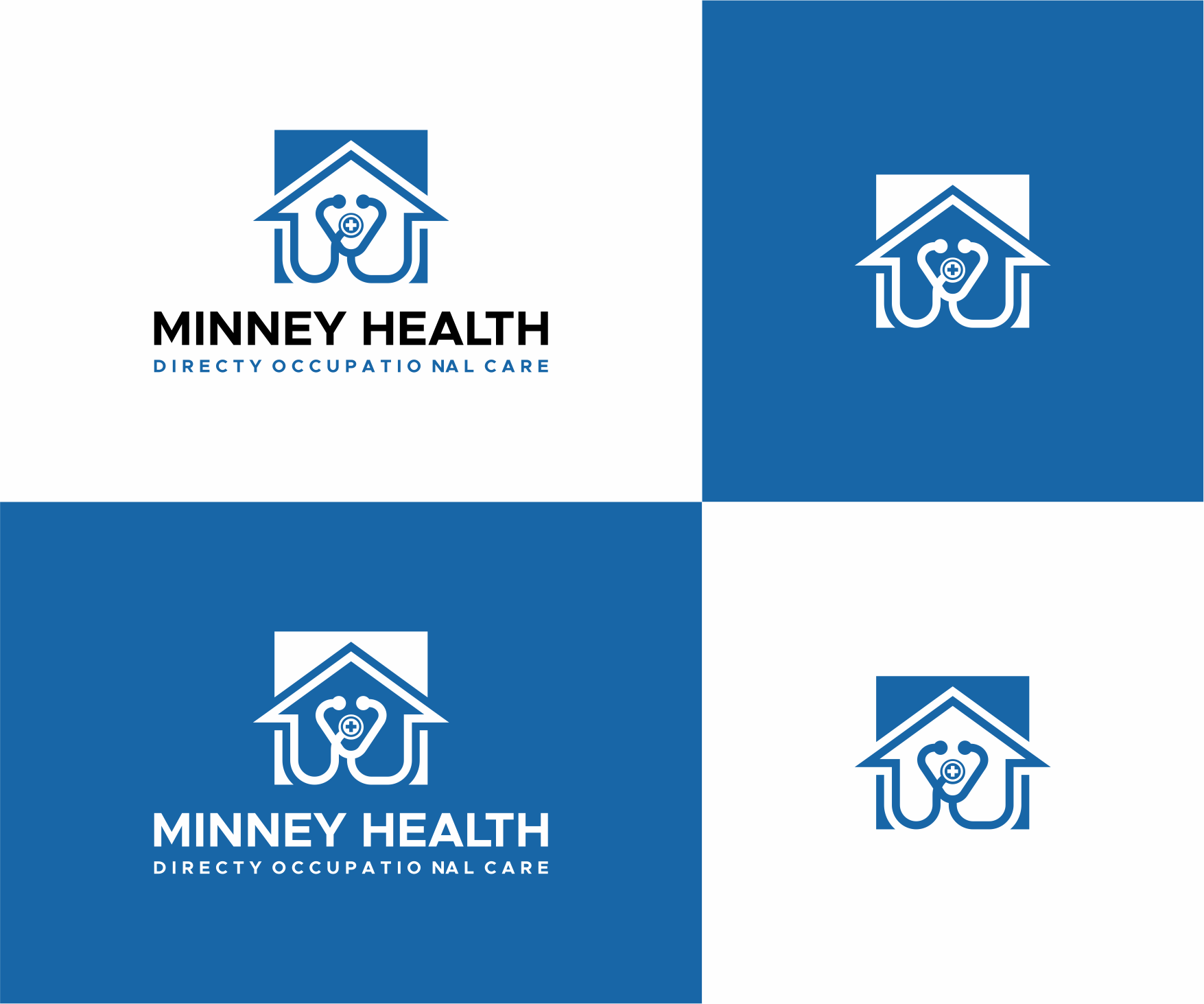 Logo Design by Sibyle for this project | Design #33667576