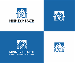 Logo Design by Sibyle for this project | Design: #33667576