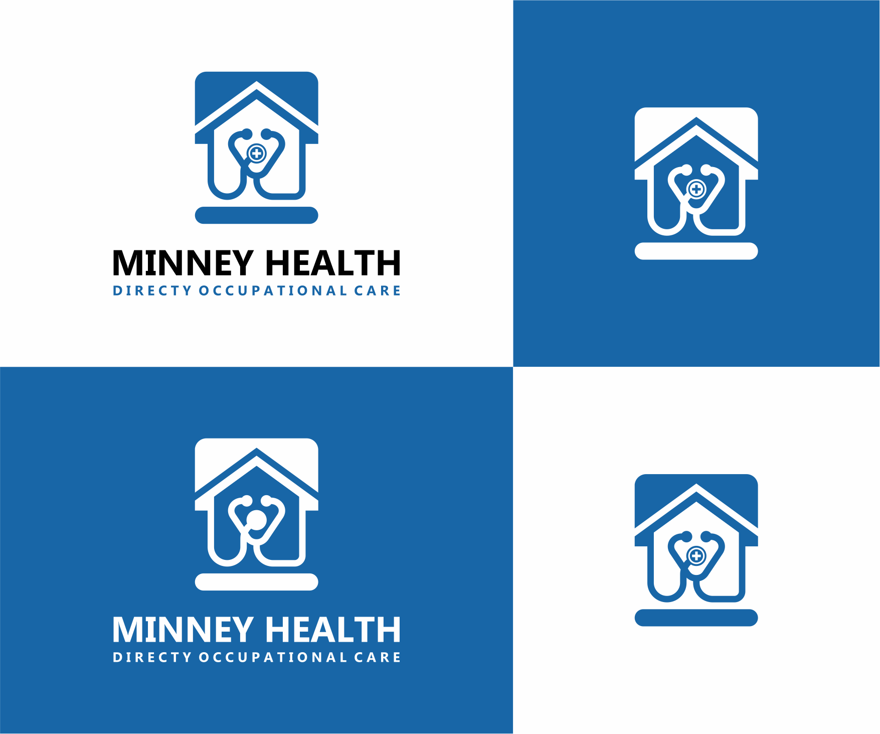 Logo Design by Sibyle for this project | Design #33668406