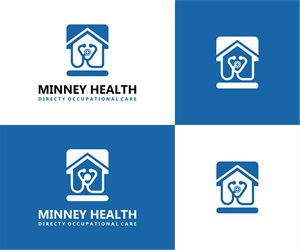 Logo Design by Sibyle for this project | Design: #33668406