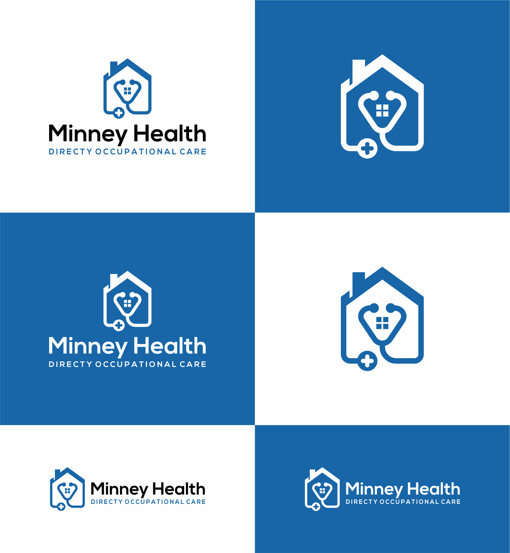 Diseño de Logo por Sibyle para este proyecto | Diseño #33669876