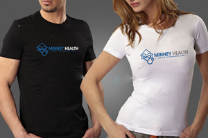 Logo Design by zebronicgraphic for this project | Design: #33671283