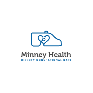 Logo Design by Prodesign81 for this project | Design: #33670126