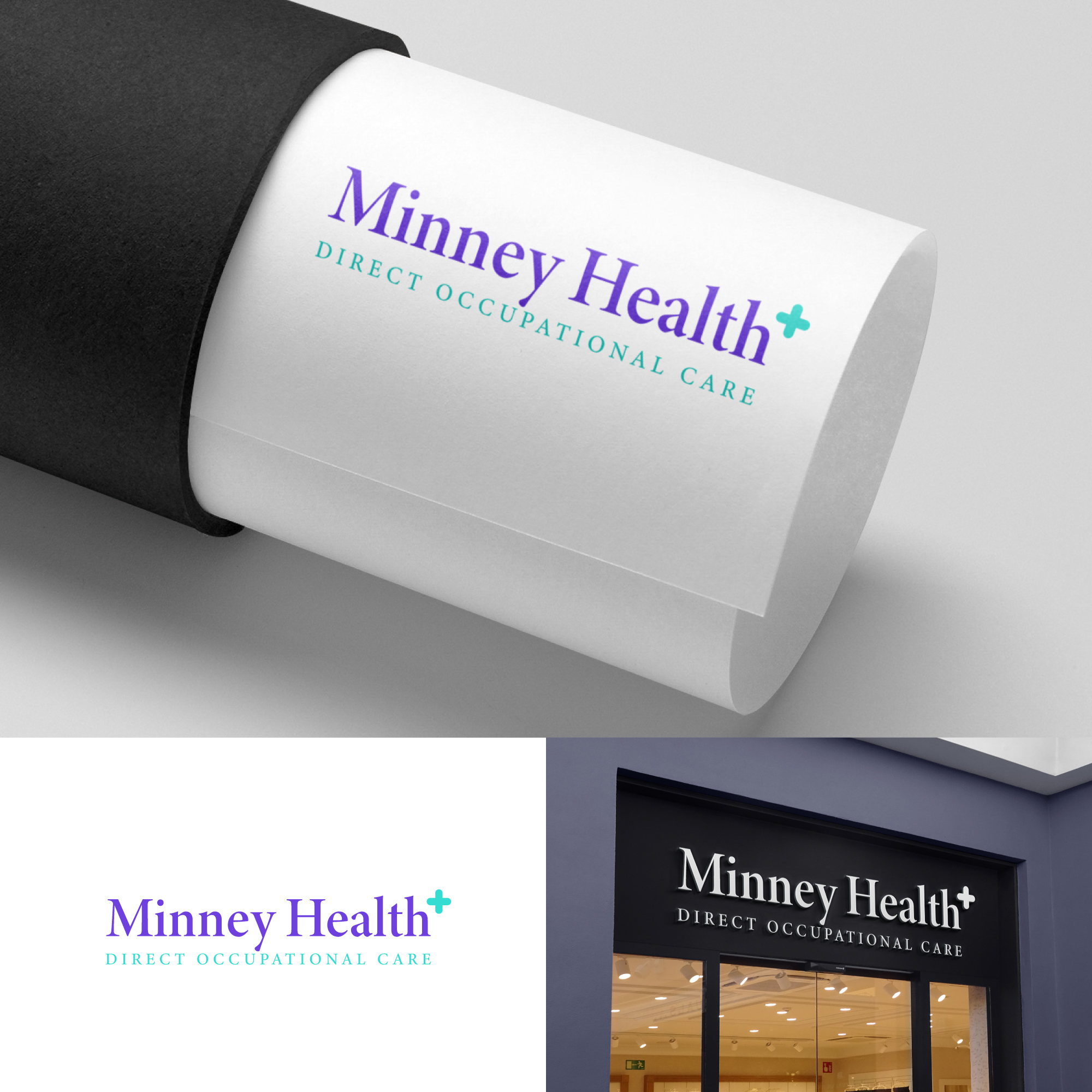 Diseño de Logo por UMBRA Designs para este proyecto | Diseño #33666046