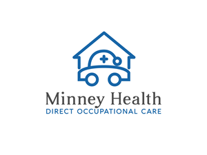 Logo Design by Happy Creatives for this project | Design: #33710489