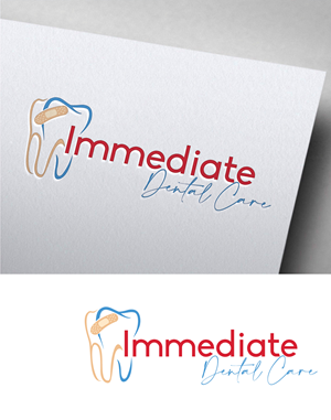 Diseño de Logo por Om Namah Shivay para este proyecto | Diseño: #33671498