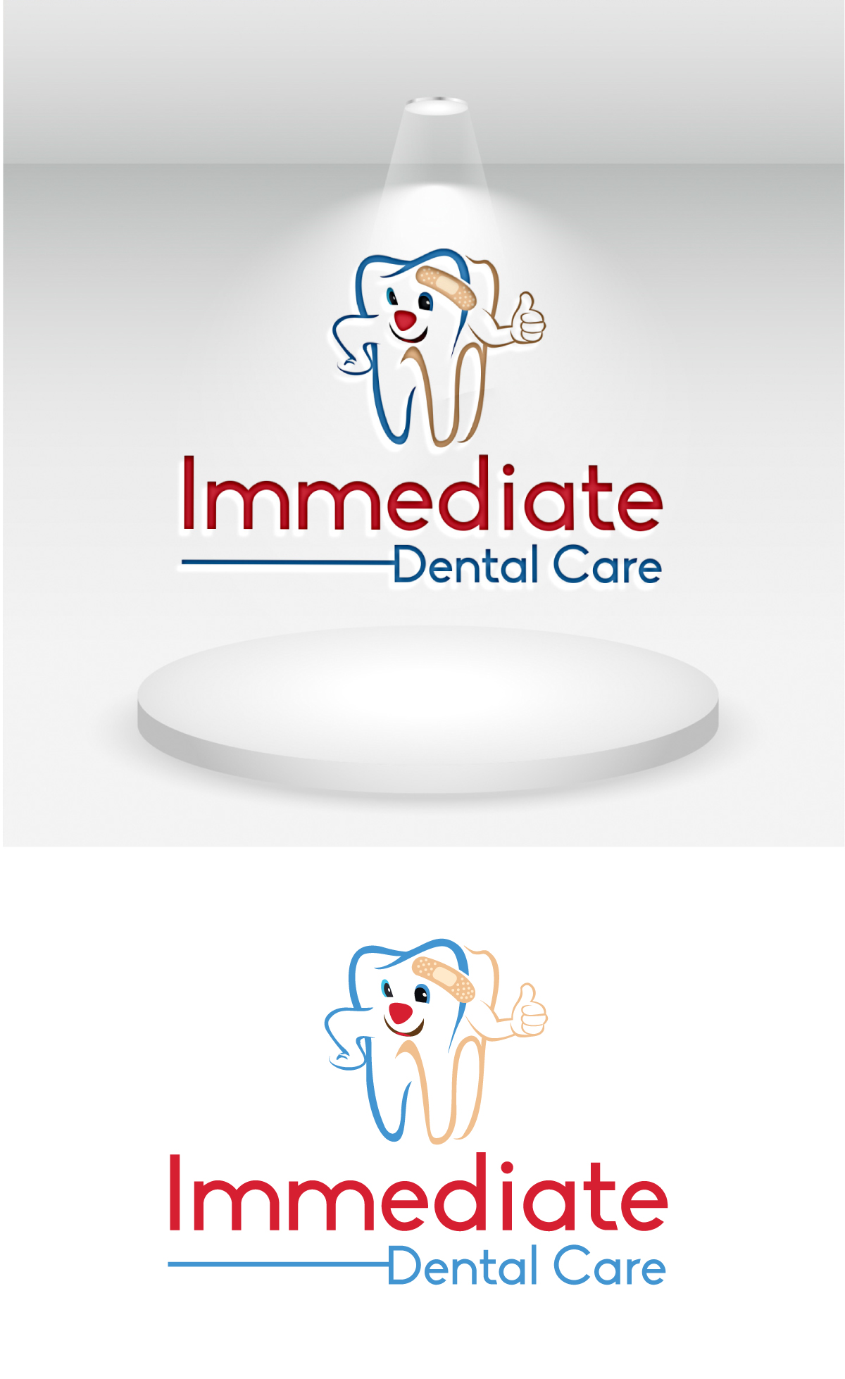 Logo-Design von Om Namah Shivay für dieses Projekt | Design #33671499