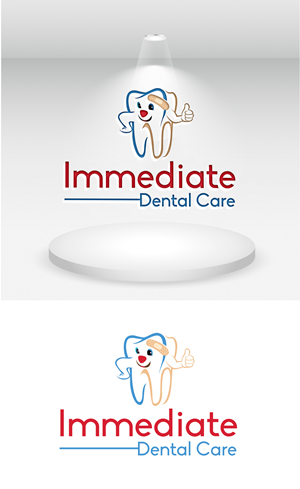 Diseño de Logo por Om Namah Shivay para este proyecto | Diseño: #33671499