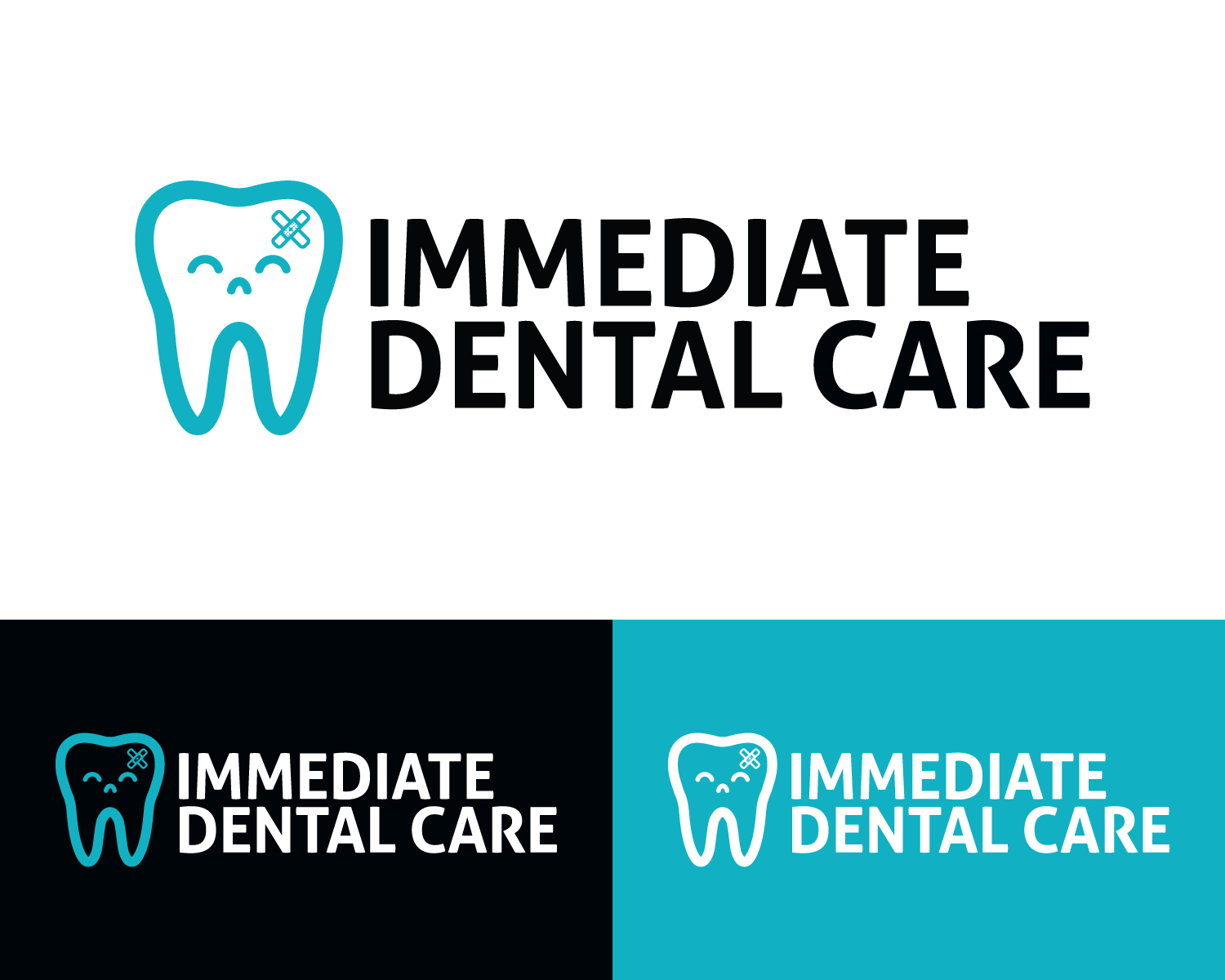 Logo-Design von Box Graphic für dieses Projekt | Design #33666696