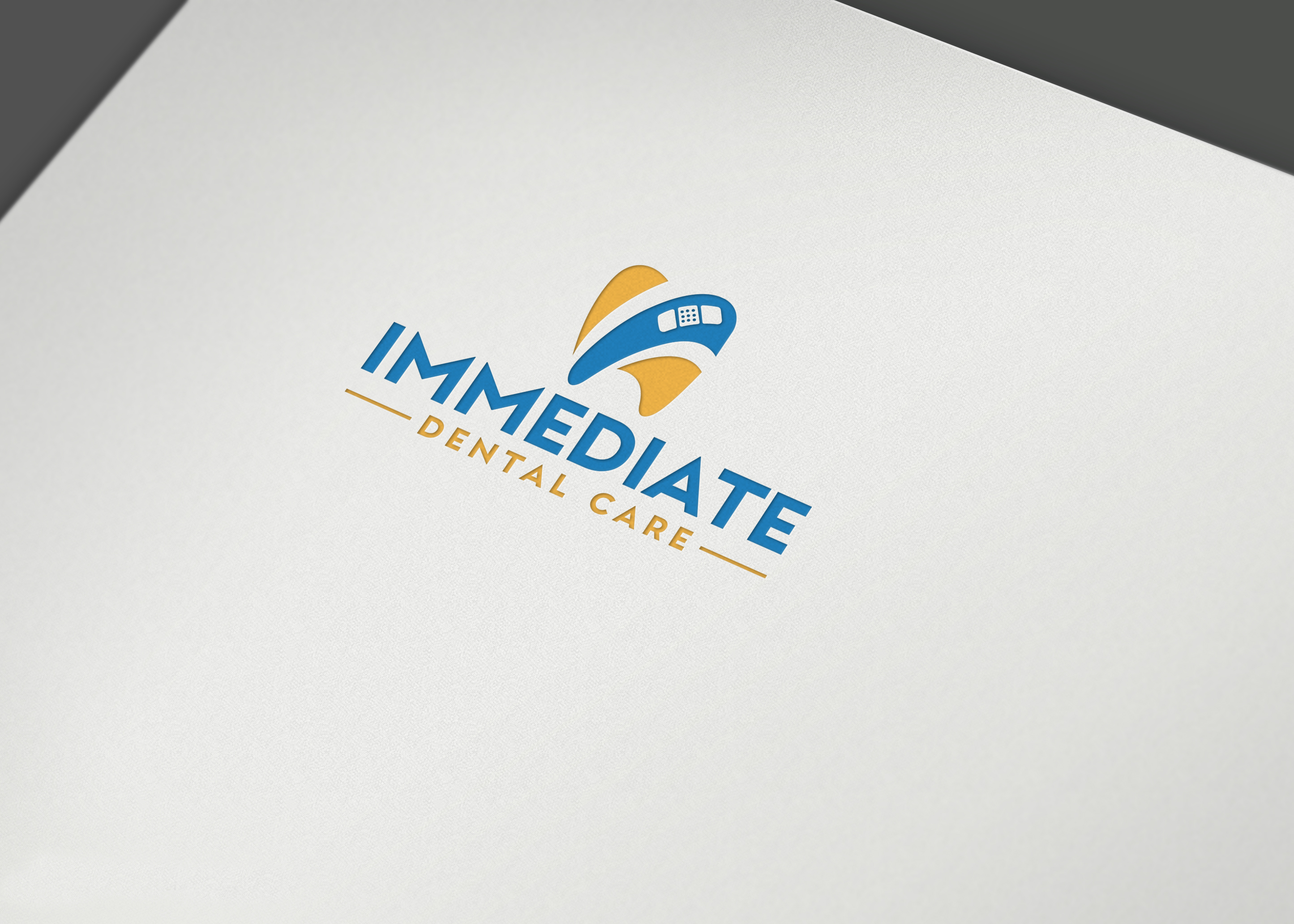 Logo-Design von DesignHour für dieses Projekt | Design #33669692