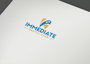 Diseño de Logo por DesignHour para este proyecto | Diseño: #33669692