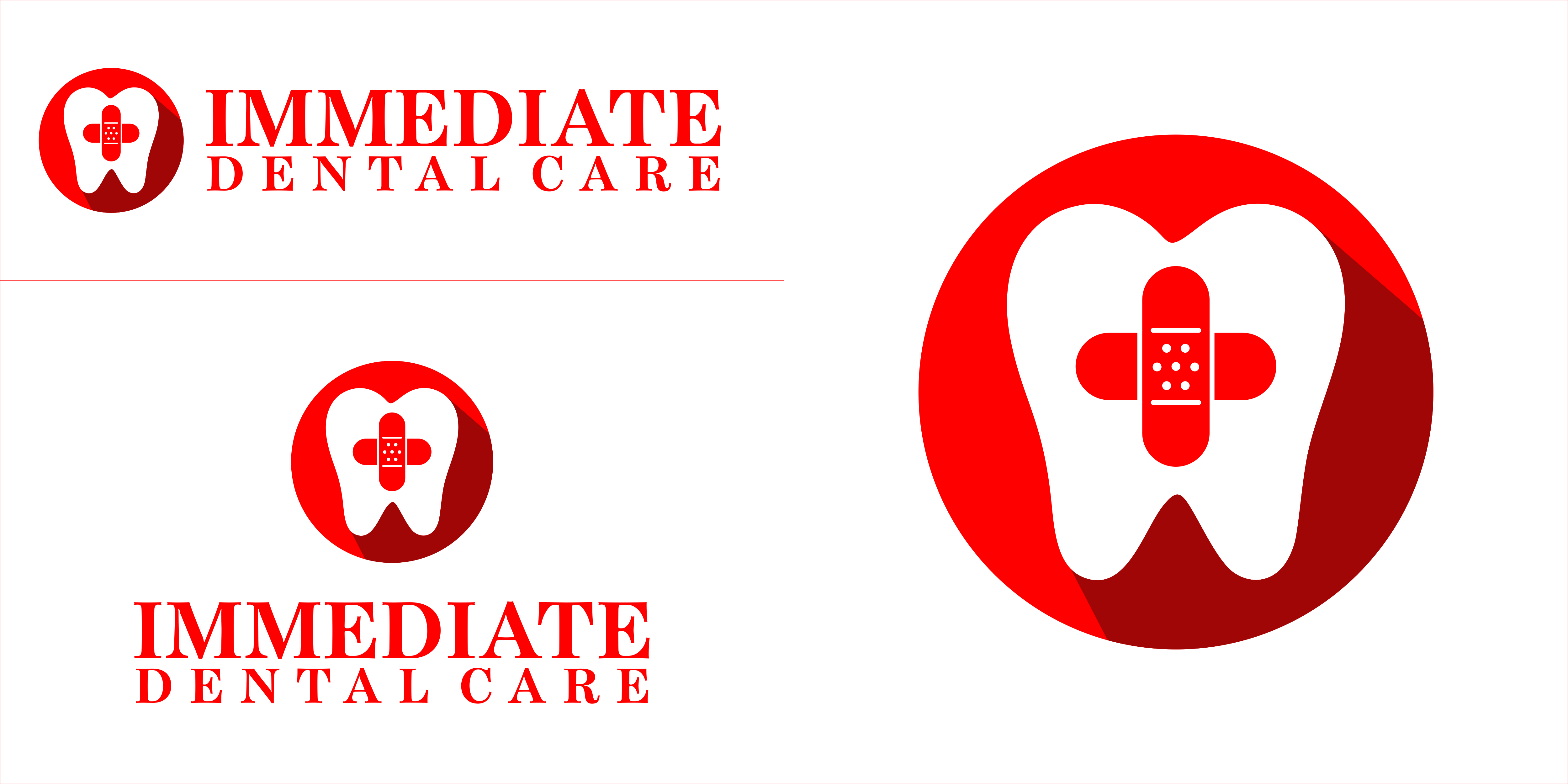 Diseño de Logo por GambarSERU para este proyecto | Diseño #33668734