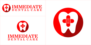 Diseño de Logo por GambarSERU para este proyecto | Diseño: #33668734