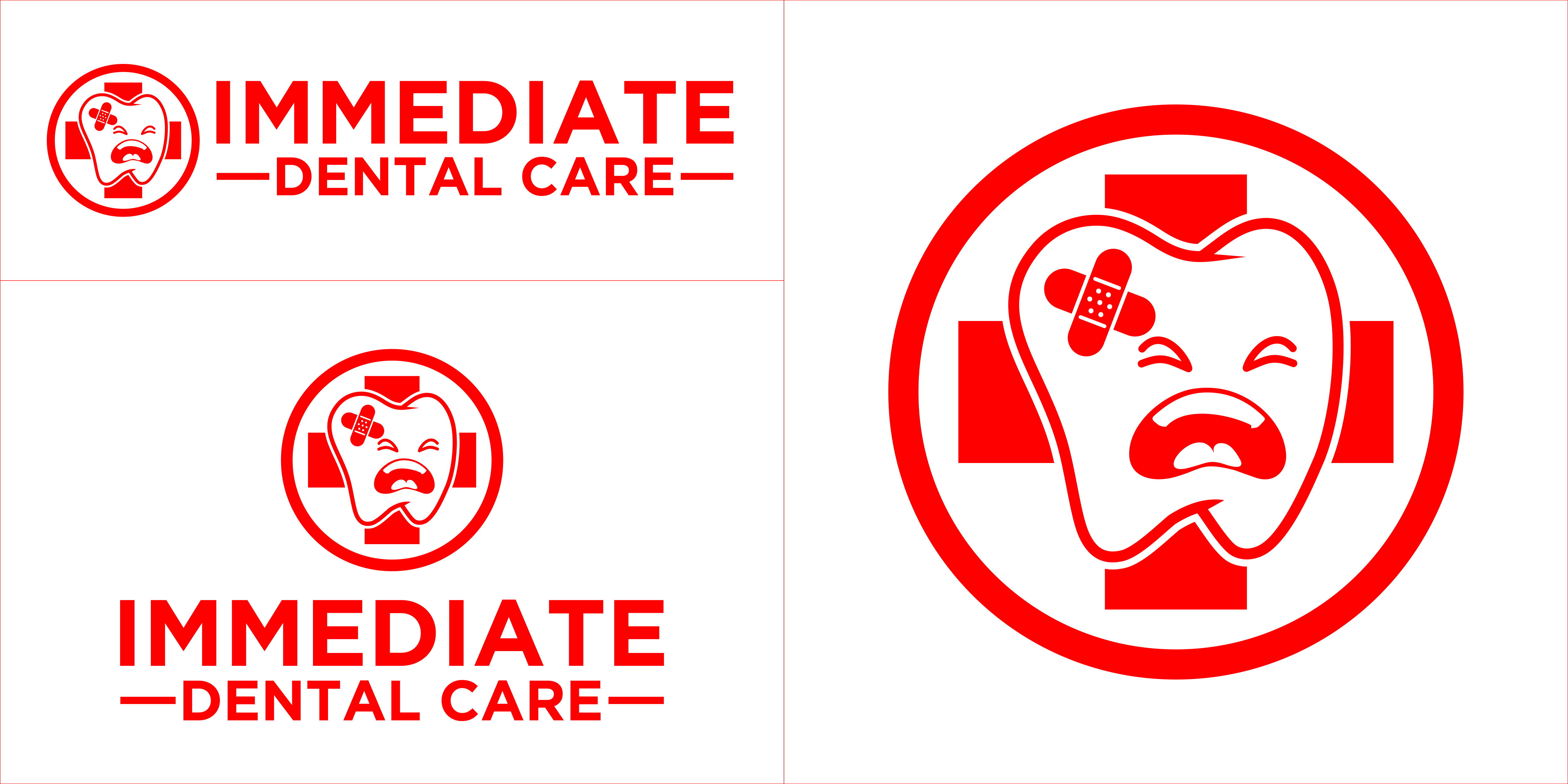 Diseño de Logo por GambarSERU para este proyecto | Diseño #33668735