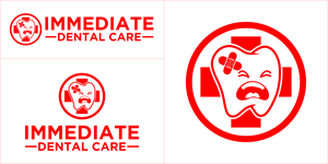 Diseño de Logo por GambarSERU para este proyecto | Diseño: #33668735