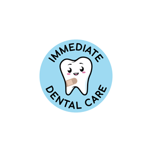 Logo Design by JohnnyCactus for this project | Design #33672245